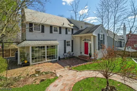 134 Walker Rd, West Orange, NJ 07052