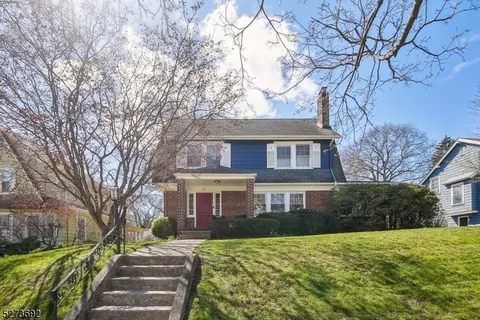 24 Wellesley Rd, Montclair, NJ 07043