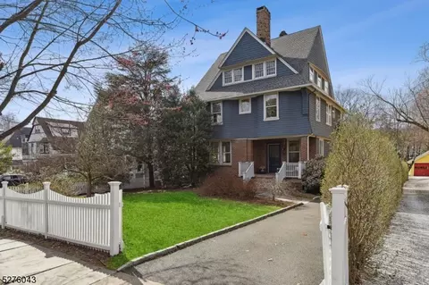 96 S Fullerton Ave, Montclair, NJ 07042