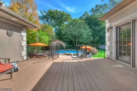 1450 Alps Rd, Wayne, NJ 07470 photo 28