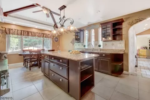 1450 Alps Rd, Wayne, NJ 07470 photo 13