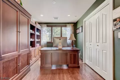 1450 Alps Rd, Wayne, NJ 07470 photo 20