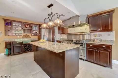 1450 Alps Rd, Wayne, NJ 07470 photo 15