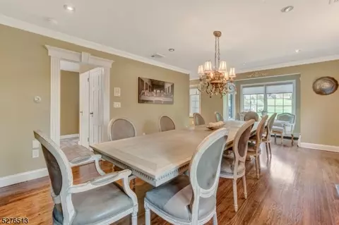 1450 Alps Rd, Wayne, NJ 07470 photo 10