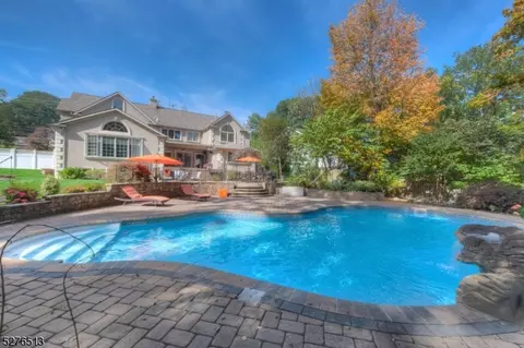 1450 Alps Rd, Wayne, NJ 07470 photo 36