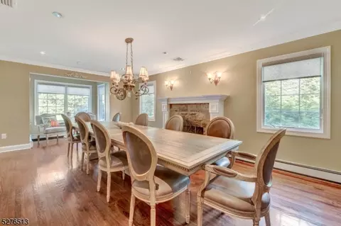 1450 Alps Rd, Wayne, NJ 07470 photo 11