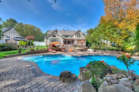 1450 Alps Rd, Wayne, NJ 07470 photo 35