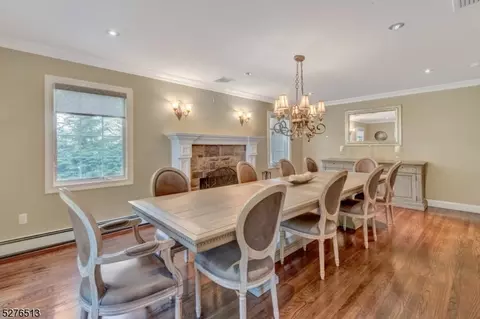1450 Alps Rd, Wayne, NJ 07470 photo 8
