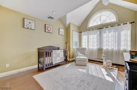 1450 Alps Rd, Wayne, NJ 07470 photo 21