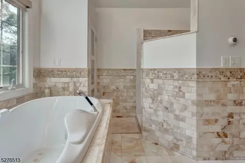 1450 Alps Rd, Wayne, NJ 07470 photo 27