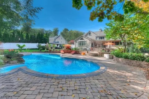 1450 Alps Rd, Wayne, NJ 07470 photo 37