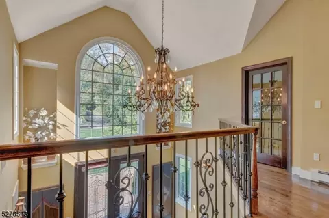 1450 Alps Rd, Wayne, NJ 07470 photo 18