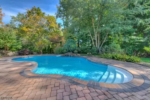 1450 Alps Rd, Wayne, NJ 07470 photo 39