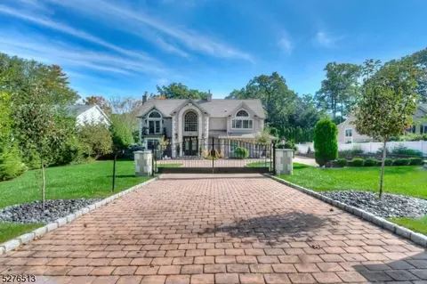 1450 Alps Rd, Wayne, NJ 07470 photo 42