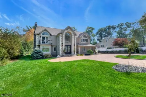 1450 Alps Rd, Wayne, NJ 07470 photo 2
