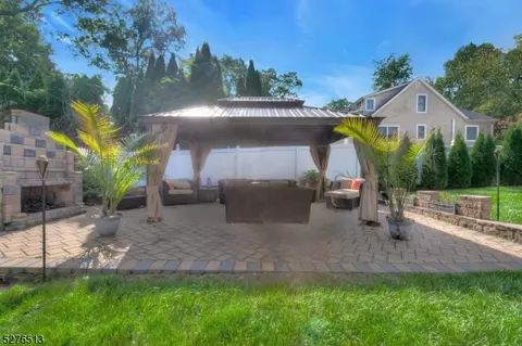 1450 Alps Rd, Wayne, NJ 07470 photo 31