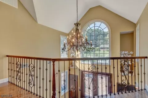 1450 Alps Rd, Wayne, NJ 07470 photo 17