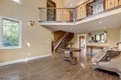 1450 Alps Rd, Wayne, NJ 07470 photo 3