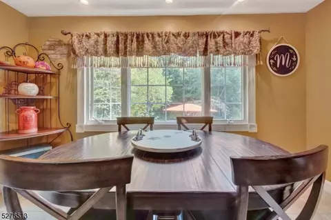 1450 Alps Rd, Wayne, NJ 07470 photo 16