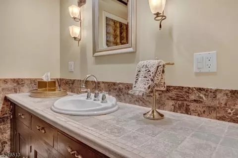 1450 Alps Rd, Wayne, NJ 07470 photo 24