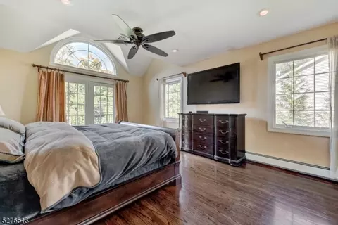 1450 Alps Rd, Wayne, NJ 07470 photo 23