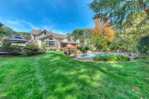 1450 Alps Rd, Wayne, NJ 07470 photo 34