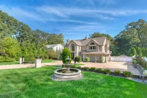 1450 Alps Rd, Wayne, NJ 07470 photo 41