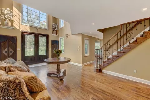 1450 Alps Rd, Wayne, NJ 07470 photo 5