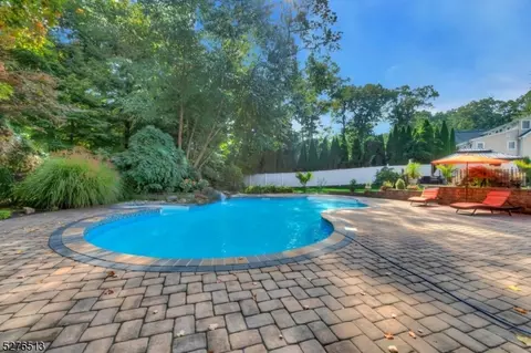 1450 Alps Rd, Wayne, NJ 07470 photo 38