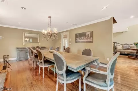 1450 Alps Rd, Wayne, NJ 07470 photo 9