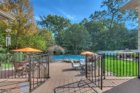 1450 Alps Rd, Wayne, NJ 07470 photo 29