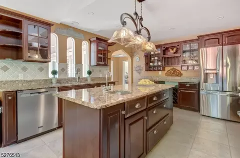 1450 Alps Rd, Wayne, NJ 07470 photo 14