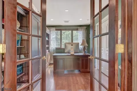 1450 Alps Rd, Wayne, NJ 07470 photo 19