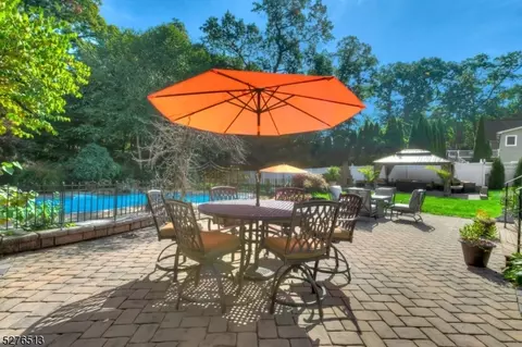 1450 Alps Rd, Wayne, NJ 07470 photo 30