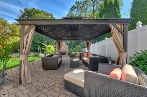 1450 Alps Rd, Wayne, NJ 07470 photo 32