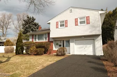 34 Furber Ave, Linden, NJ 07036