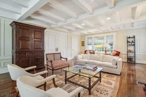 342 S Ridgewood Rd, South Orange, NJ 07079