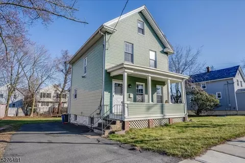 188 Livingston St, Northvale, NJ 07647