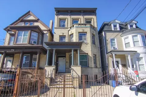 103 3rd Ave, Newark, NJ 07104