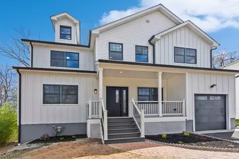 6 Ridgedale Ave, Summit, NJ 07901