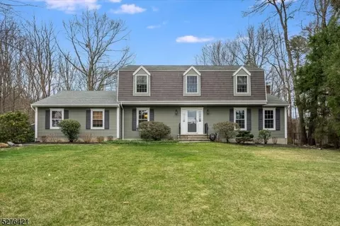 28 Radcliff Dr, Roxbury Twp, NJ 07876