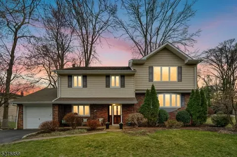 105 Saint Germain Dr, Clark, NJ 07066