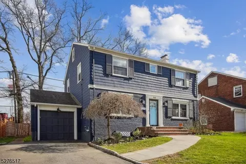 340 Radel Ter, South Orange, NJ 07079