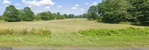 504 Farm Rd, Hillsborough, NJ 08844