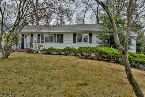 132 Birchwood Ter, Wayne, NJ 07470