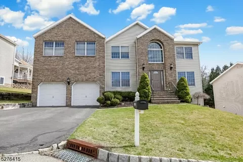 111 Point View Pkwy, Wayne, NJ 07470
