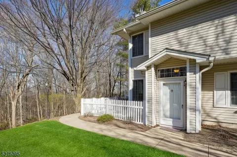 34 Encampment Dr, Bedminster, NJ 07921