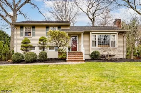 1375 Oak Tree Ct, Mountainside, NJ 07092