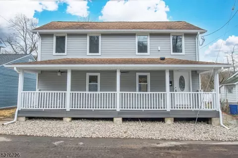 7 New Row Rd, Rockaway Twp, NJ 07842