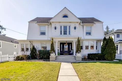 505 Springfield Ave, Cranford, NJ 07016